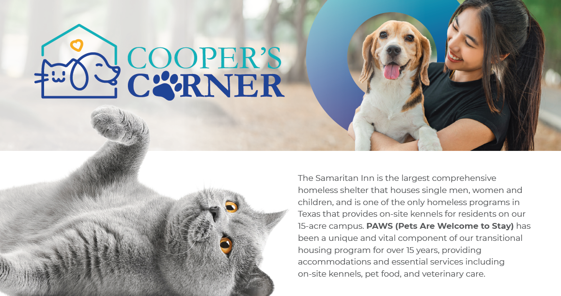 Cooper's Corner Banner for qgiv.png